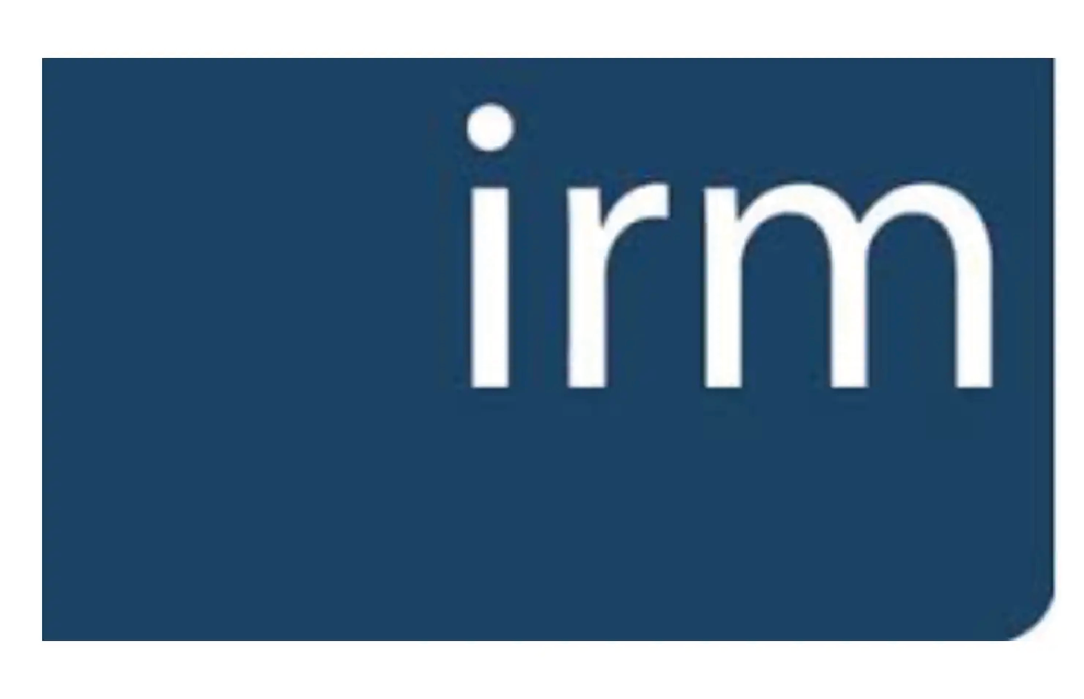 National partner logo 2